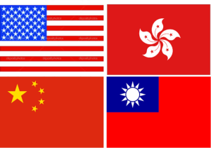 4-flags-300x211