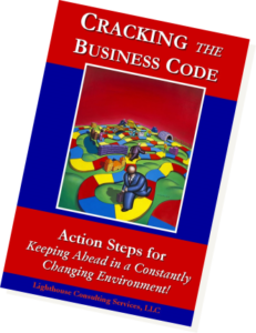 allendavid2594's Blog • Cracking the 1200 Code: Strategies for