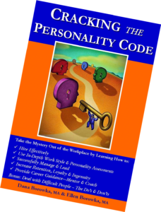 book-personalitycode-nocaption