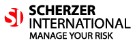 scherzerinternational-logo