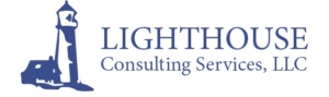 Homepage - Lighthouse Consulting Services