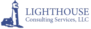 Lighthouse Consulting Services