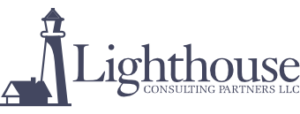 Lighthouse Consulting Services